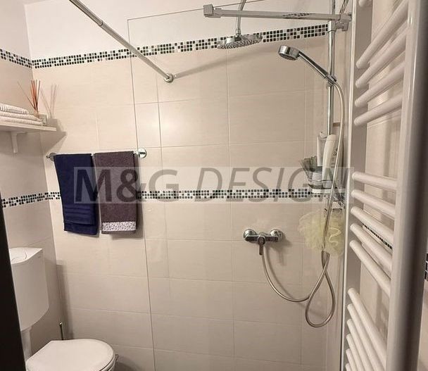 Apartament 3 camere zona  Freidorf - Poză 11
