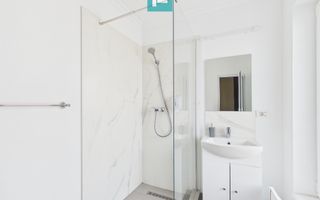 Pensiune - afacere la cheie cu potențial excelent - Poză 11