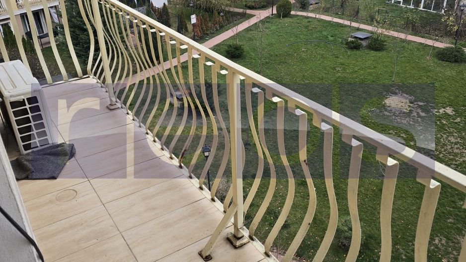 VANZARE 3 CAMERE | DEOSEBIT | COSMOPOLIS | - Poză 9