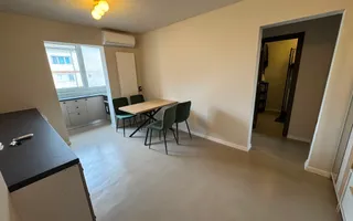 Apartament 2 camere | Etaj 3 Lift | Prima inchiriere-Complex - Poză 12