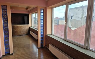 Casă P+1+M, ideală 2 familii / investiție – Zona Brătianu - Poză 1