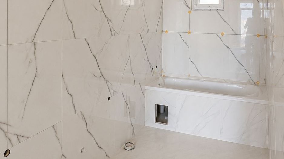 COMISION 0% | Apartament 3 camere | 80,36 mp | Curte 70 mp | Giroc - Poză 6
