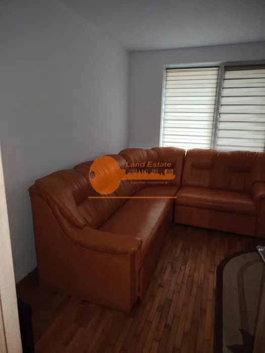 2 camere Rahova - zona Petre Ispirescu - 1984 - Poză 6