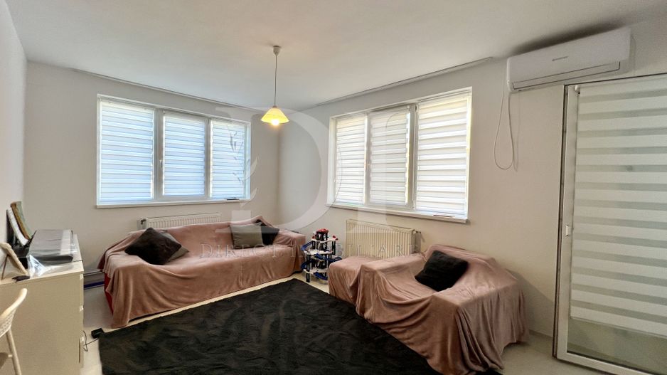 Apartament trei camere / Parcare / Zona Parcul Poligon - Poză 6