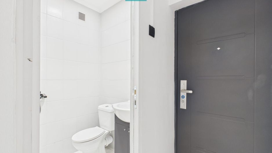 Garsonieră cocheta Cartier Aurel Vlaicu - Poză 9