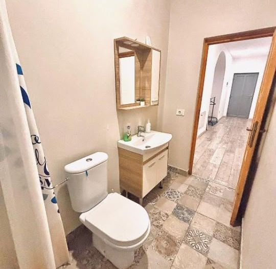 Oportunitate investitie, 9 Apartamente, Ultracentral - Poză 5