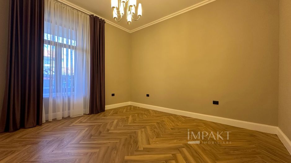 Oportunitate investitie – Ideal activitati profesionale! Semicentral! - Poză 3