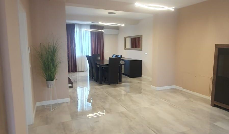 Duplex-Mosnita Noua | 4 Camere | 3 Bai | 3 Locuri de parcare - Poză 6