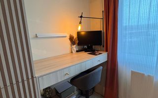 Apartament de 3 camere, modern, 73mp, 2 parcari, zona strazii Rodnei - Poză 5