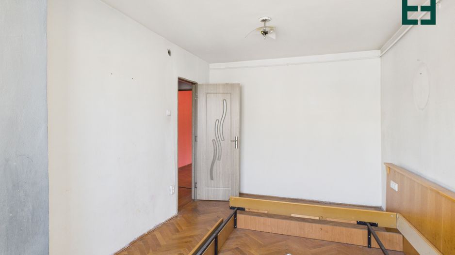 Apartament 2 camere – Zona Șagului - Timișoara - Poză 8