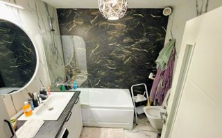 Casa + garsoniera-in-curte-langa-parc-ideal-locuinta-si-investitie - Poză 4