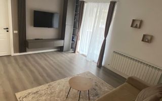 De vânzare apartament nou 2 camere – Tomis Plus, Constanța - Poză 12