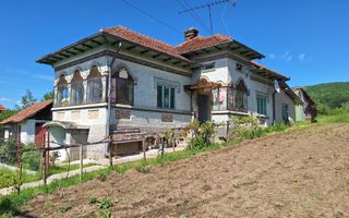 Casa de Vanzare Baiculesti Arges - Poză 3