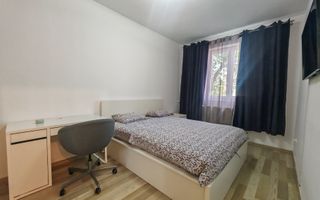 Inchiriere apartament doua camere, Oltenitei, Berceni, Mall Sun Plaza, metrou - Poză 6