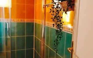 Apartament 2 camere central, etaj 2, mobilat/utilat, Centrul Civic, Piata Unirii - Poză 10