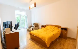 Garsoniera Brasov Judetean - Poză 11