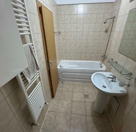 2 camere - Unirii - Tineretului - Poză 7