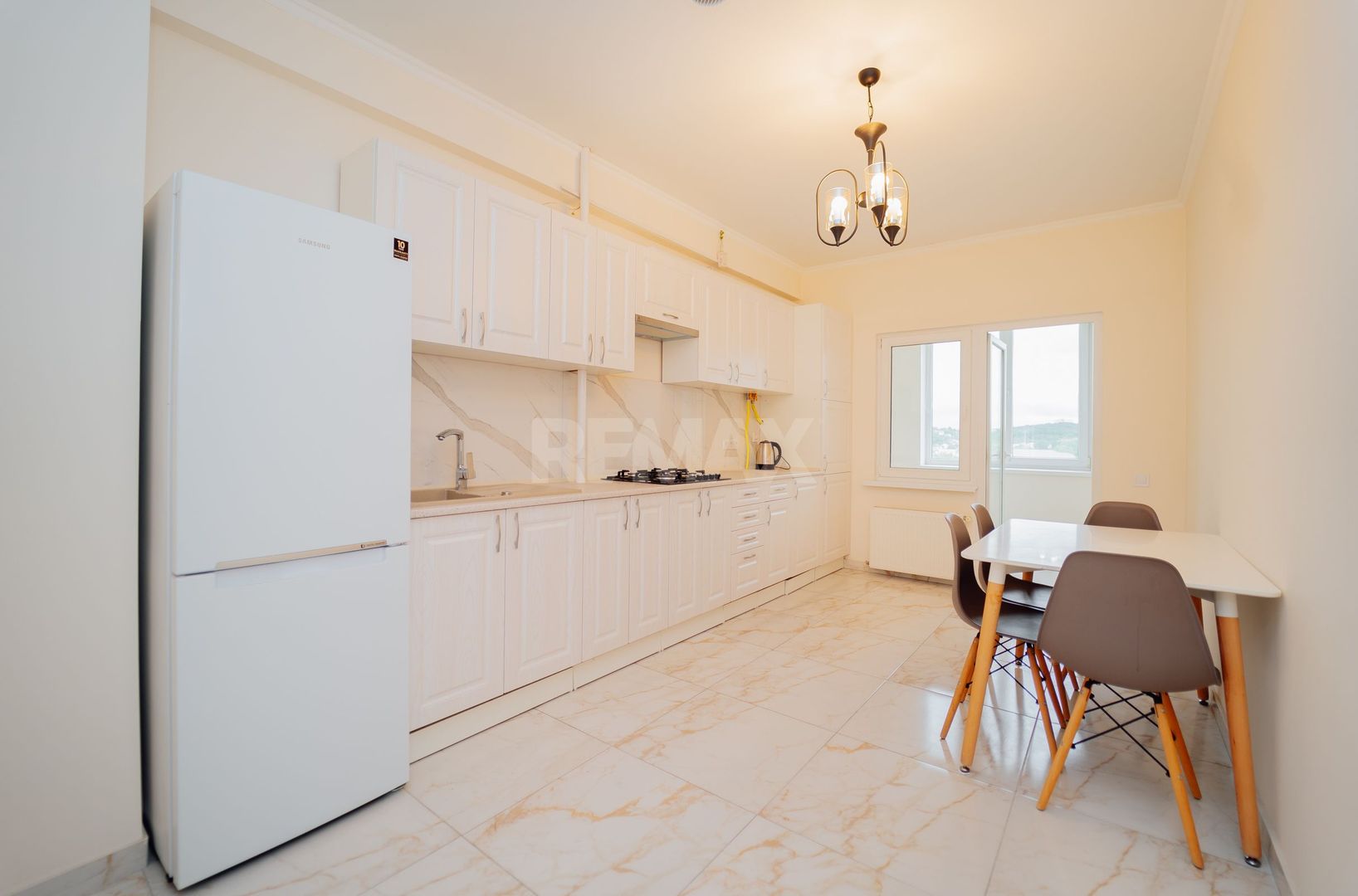 Apartament la chirie - Poză 10