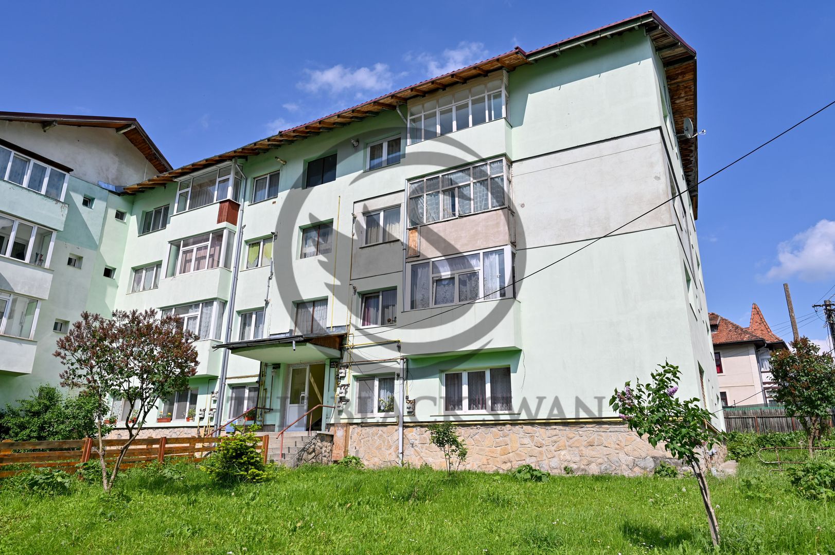 Apartament 2 camere de vanzare, Renovat | Azuga, Prahova | Comision 0% - Poză 11