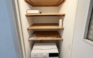 De vânzare: apartament 3 camere decomandat - metrou Valea Ialomitei - Poză 8