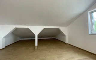 Casa tip duplex de închiriat, zona Oasului - Poză 19