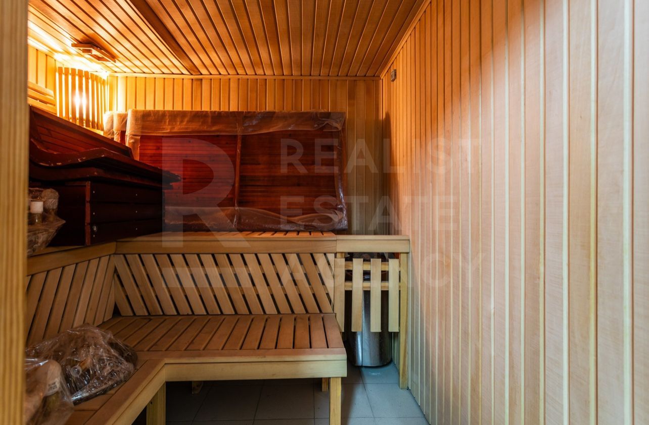 Vânzare, casă, 3 nivele + 8 ari, str. Alexandru Marinescu, Buiucani - Poză 16