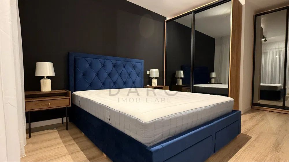 🏡 Apartament | Închiriere | 2 camere | 499 €/lună - Poză 3