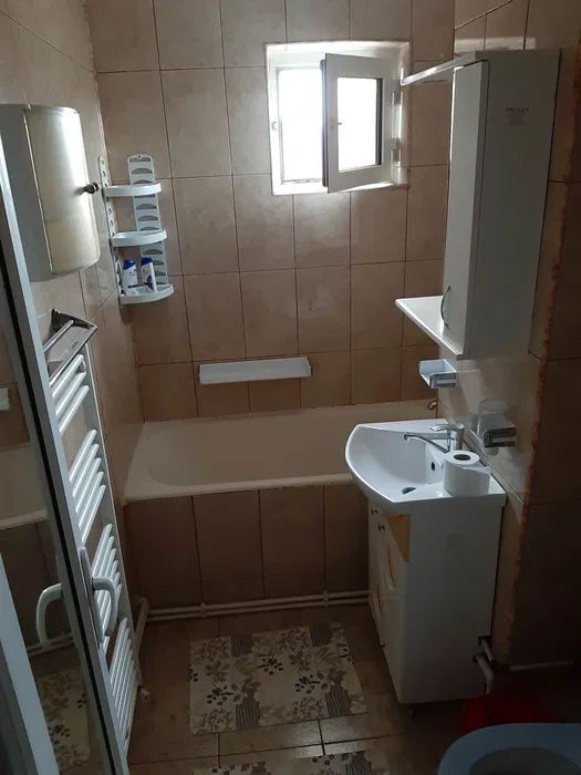 Apartament 2 camere, Micro 19 - Poză 2