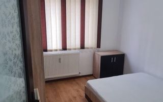 AP. 2 CAMERE APARATORII PATRIEI, PET-FRIENDLY, METROU 10 MINUTE - Poză 3