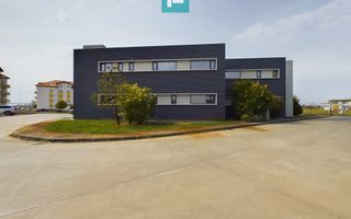 Spațiu comercial modern cu parcare proprie - Poză 22