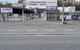 Închiriez spațiu comercial la bulevardul principal - Poză 2