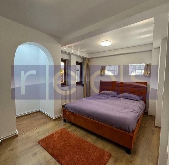 Casa/Vila D+P+1 individuala cu 3 camere | Domenii - Poză 5