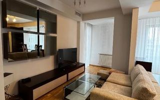 Apartament 2 camere | Herăstrău | Loc de parcare | Boxa | PET FRIENDLY - Poză 5