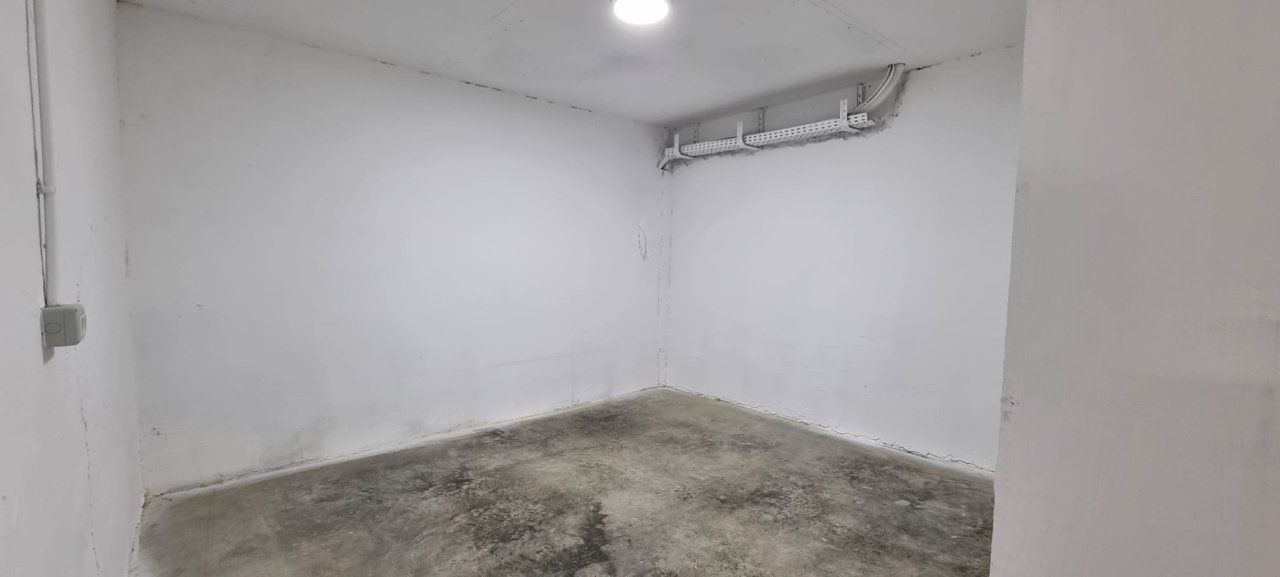 Spatiu Depozitare-Prelungirea Ghencea Sector 6 - Poză 2