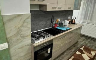 🏠 Vând apartament decomandat – zona Freidorf, lângă Liceul Auto - Poză 1