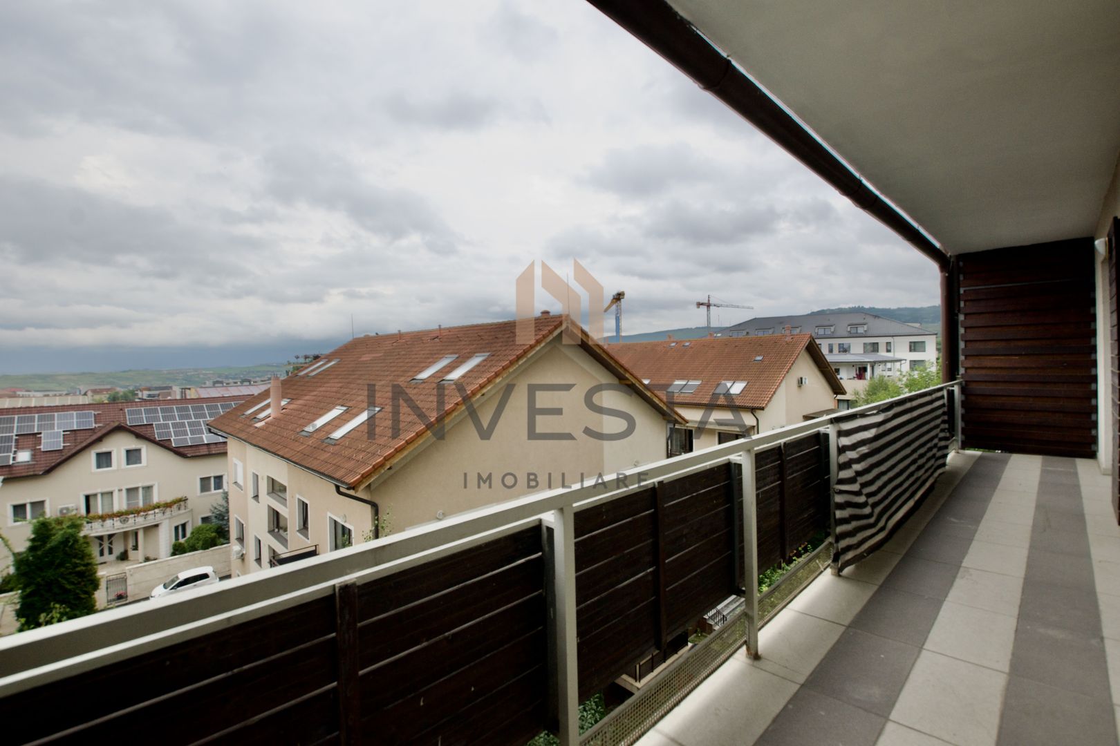 APARTAMENT DE VANZARE 2 CAMERE BUNA ZIUA - Poză 5