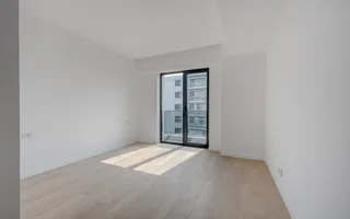 Apartament deosebit in Iancu Nicolae, langa Cambridge, terasa , nou - Poză 14