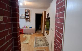 Apartament 2 camere | Parter | Zona Micro 16 - Poză 6