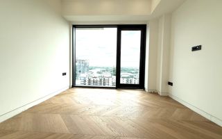 Apartament 2 Camere cu parcare inclusă în complexul BHB Avenue - Poză 12