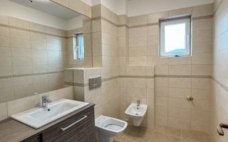 Apartament cu 3 camere si terasa de 43.47! Orientare Vestica! - Poză 6