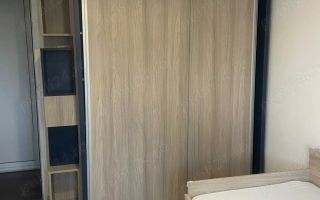 Apartament 3 camere 76 mp Nicolina 2, zugravit in 2026 - Poză 8