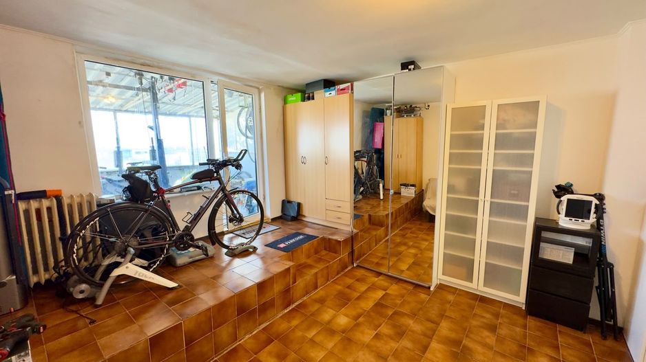 Apartament 2 camere | Decomandat | M. Lujerului | 1980 - Poză 11