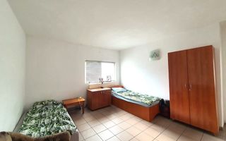 Casa de inchiriat pentru muncitori in Alba Iulia - Poză 1