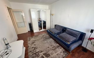 Apartament o camera | cartier Grigorescu  | zona Profi - Poză 1
