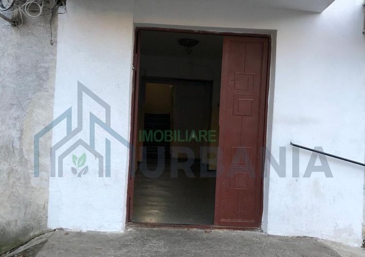 Camera de închiriat în Complexul Bucsinescu, Liteni - Poză 1