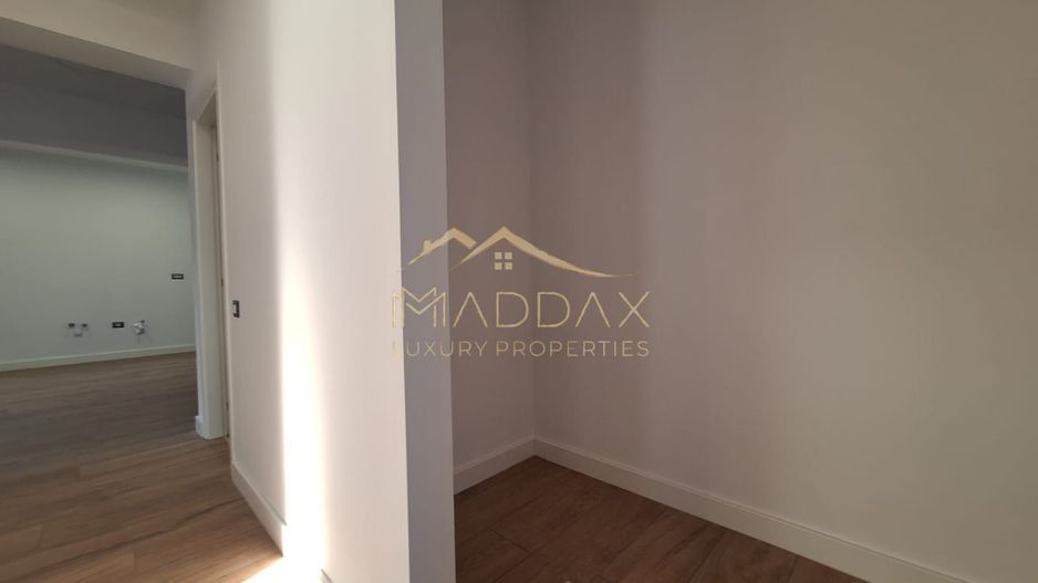 Apartament cu 4 camere + terasa*** 178 mp***Promenada Mall - Poză 7