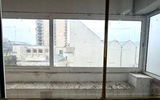 Apartament 4 camere | 110 mp | Zona Ultracentrală - Poză 26