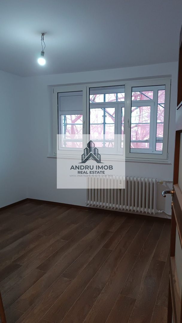 Apartament 2 camere/Brancoveanu/ Marie S.Curie - Poză 6
