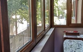 Inchiriere apartament 3 camere in vila, semidecomandat - Poză 20