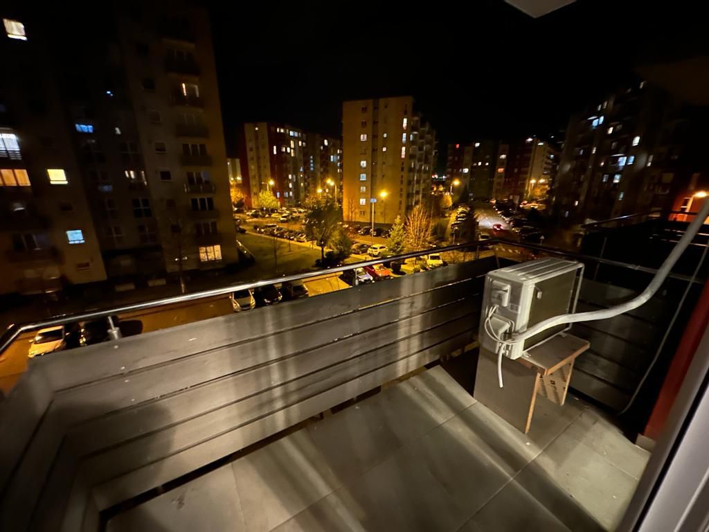 EXCLUSIV | Investitie | Apartament - Clinica recuperare - Avangarden 3 - Poză 10